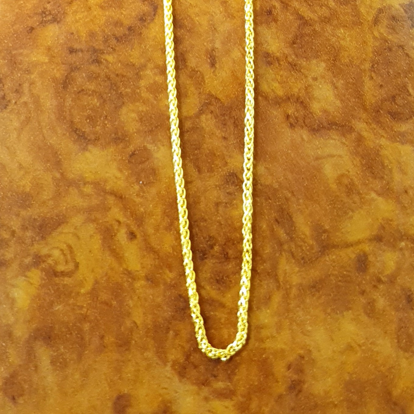 Chain – Ajay Jewellers